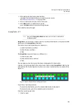 Предварительный просмотр 227 страницы Belden 1RU32LCD-BK-K User Manual