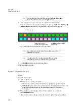 Предварительный просмотр 228 страницы Belden 1RU32LCD-BK-K User Manual