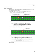 Предварительный просмотр 231 страницы Belden 1RU32LCD-BK-K User Manual