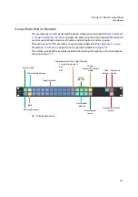 Предварительный просмотр 235 страницы Belden 1RU32LCD-BK-K User Manual