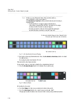 Предварительный просмотр 238 страницы Belden 1RU32LCD-BK-K User Manual