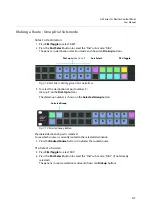 Предварительный просмотр 241 страницы Belden 1RU32LCD-BK-K User Manual