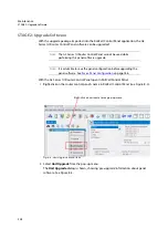 Preview for 250 page of Belden 1RU32LCD-BK-K User Manual