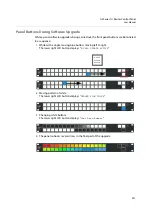 Preview for 253 page of Belden 1RU32LCD-BK-K User Manual