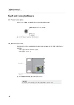 Preview for 258 page of Belden 1RU32LCD-BK-K User Manual