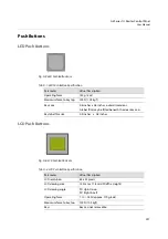 Preview for 259 page of Belden 1RU32LCD-BK-K User Manual