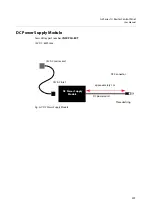 Preview for 261 page of Belden 1RU32LCD-BK-K User Manual