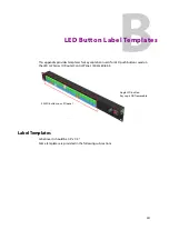 Preview for 263 page of Belden 1RU32LCD-BK-K User Manual