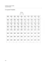 Preview for 266 page of Belden 1RU32LCD-BK-K User Manual