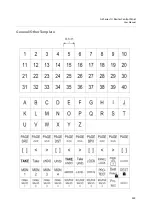 Preview for 267 page of Belden 1RU32LCD-BK-K User Manual