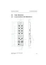 Preview for 19 page of Belden 934 691-001 Technical Manual