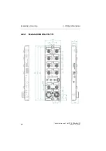 Preview for 20 page of Belden 934 691-001 Technical Manual