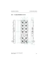 Preview for 21 page of Belden 934 691-001 Technical Manual