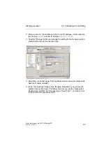 Preview for 35 page of Belden 934 691-001 Technical Manual