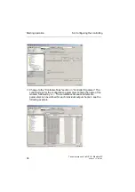 Preview for 36 page of Belden 934 691-001 Technical Manual