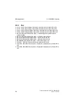 Preview for 52 page of Belden 934 691-001 Technical Manual