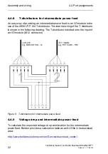 Preview for 26 page of Belden 934 815-001 Technical Manual