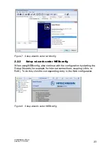 Preview for 23 page of Belden 942 034-001 User Manual