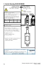 Предварительный просмотр 10 страницы Belden 942 074-001 Start-Up Instructions