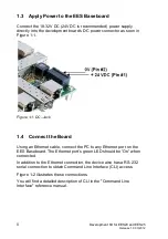 Preview for 8 page of Belden 942050003 Quick Start Manual