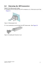 Предварительный просмотр 53 страницы Belden 942999831 User Manual