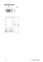 Предварительный просмотр 68 страницы Belden 942999831 User Manual