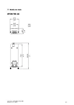 Предварительный просмотр 69 страницы Belden 942999831 User Manual