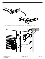 Preview for 3 page of Belden DCX XCONNECT SPOOL Quick Start Manual