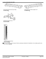 Preview for 5 page of Belden DCX XCONNECT Installation Manual