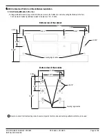 Preview for 6 page of Belden DCX XCONNECT Installation Manual