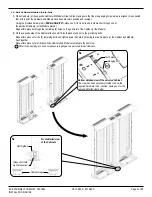 Preview for 9 page of Belden DCX XCONNECT Installation Manual