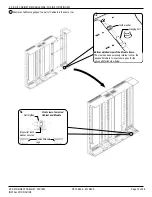 Preview for 10 page of Belden DCX XCONNECT Installation Manual