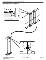 Preview for 13 page of Belden DCX XCONNECT Installation Manual