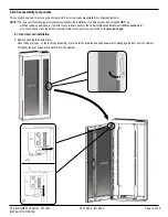 Preview for 15 page of Belden DCX XCONNECT Installation Manual