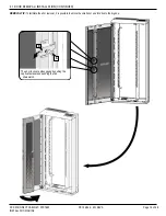 Preview for 16 page of Belden DCX XCONNECT Installation Manual