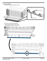 Preview for 39 page of Belden DCX XCONNECT Installation Manual