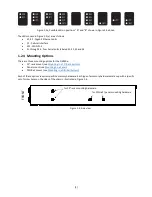 Preview for 10 page of Belden GarrettCom Magnum DX940e Installation Manual