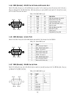 Preview for 15 page of Belden GarrettCom Magnum DX940e Installation Manual