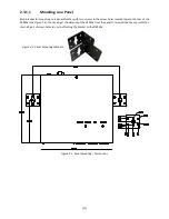 Preview for 18 page of Belden GarrettCom Magnum DX940e Installation Manual