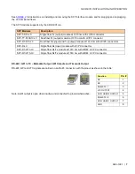 Preview for 11 page of Belden GRASS VALLEY ADX-1901 Manual To Installation And Operation