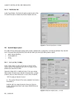 Preview for 22 page of Belden GRASS VALLEY ADX-1901 Manual To Installation And Operation