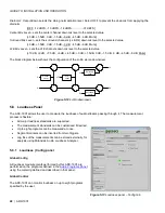 Preview for 26 page of Belden GRASS VALLEY ADX-1901 Manual To Installation And Operation