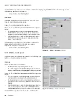 Preview for 30 page of Belden GRASS VALLEY ADX-1901 Manual To Installation And Operation