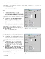 Preview for 32 page of Belden GRASS VALLEY ADX-1901 Manual To Installation And Operation