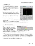 Preview for 33 page of Belden GRASS VALLEY ADX-1901 Manual To Installation And Operation