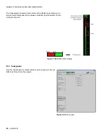 Preview for 34 page of Belden GRASS VALLEY ADX-1901 Manual To Installation And Operation