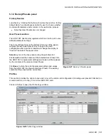 Preview for 35 page of Belden GRASS VALLEY ADX-1901 Manual To Installation And Operation