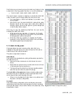 Preview for 37 page of Belden GRASS VALLEY ADX-1901 Manual To Installation And Operation