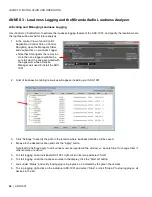 Preview for 48 page of Belden GRASS VALLEY ADX-1901 Manual To Installation And Operation