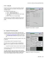 Предварительный просмотр 27 страницы Belden GRASS VALLEY AMX-1901 Manual To Installation And Operation